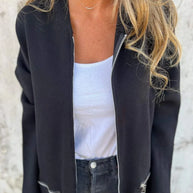 ec3bf68d2b6146c585beabc1c0249c0a-Max-Origin