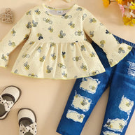 ec4957f766164819bf8a8b97cb201e06-Max-Origin