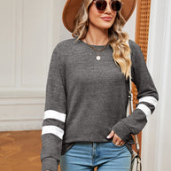 ec499cc2ce0742d3b0094cb81a92b07e-Max