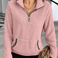 ec696cfa3aba4b199ed12b660ad1995e-Max-Origin