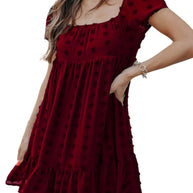 ec6ab746-f6ff-4a6b-9a71-510bc0bacbe5-Max-Origin