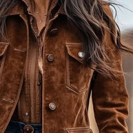 ec9acd83-43e7-43bb-b13d-22ffca74fcef-Max-Origin