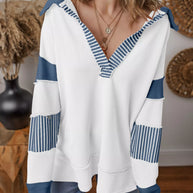 ecb169c1090a49969eb50b0f1a3ea822-Max-Origin