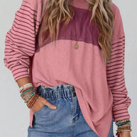 ecc93827-686e-4130-a614-8e57a1ae56bb-Max-Origin