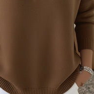 ecd7765a-b273-4c8f-9fd8-ef6fdc2b1c85-Max-Origin