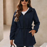 ece3d755-01a9-4db7-b4d3-0c9de63370b9-Max