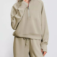 ece8f3d2-b464-40e6-b28b-34a640ca5574-Max-Origin