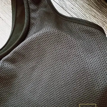 Arya Bralette By JadyK