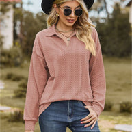 ed221e4449a141839b7550a3e3aae778-Max