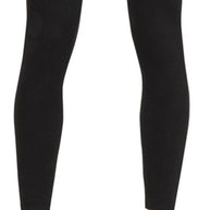 ed2771e1-9c61-4c56-bb39-ebe807530c29-Max-Origin