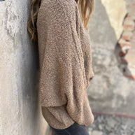 ed29fdb6-1a26-4df0-9cec-96e9394b6e60-Max-Origin