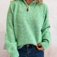 ed2ac3355e254be6b9f24d8293e408b4-Max-Origin