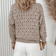 ed2d250d-df5f-436c-ac48-11d4d2c28e02-Max-Origin