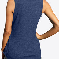 ed36457980b74267bf424911c29bb467-Max