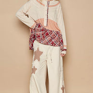 ed61329d-5544-48ff-829f-cfdf4d1144e5-Max-Origin