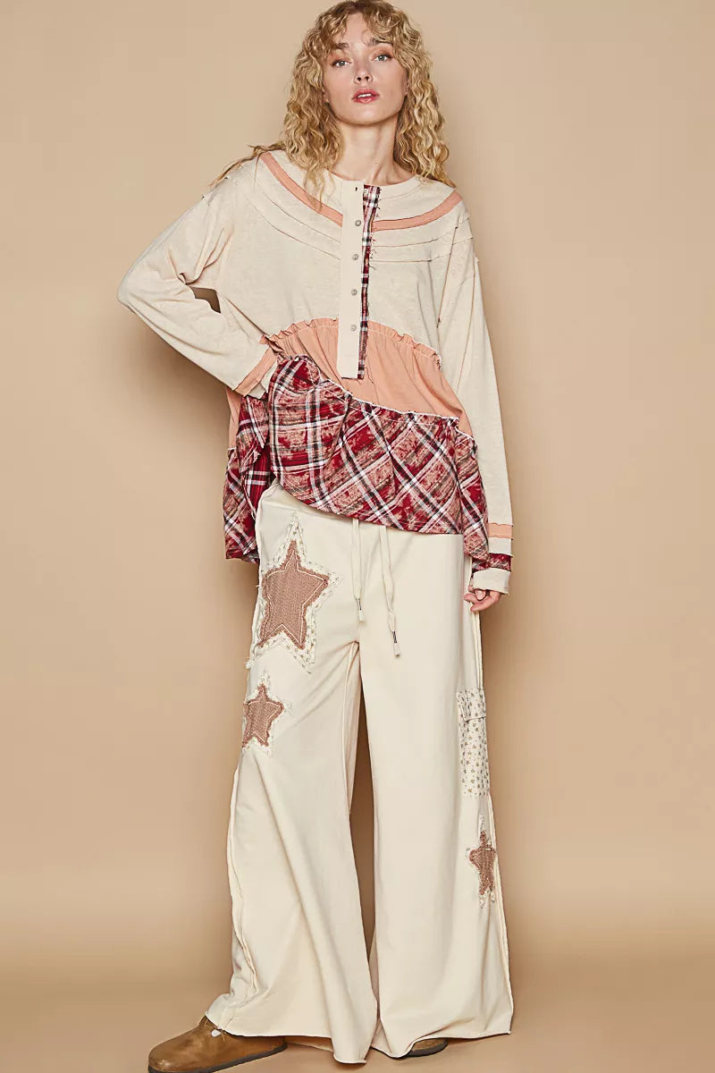 ed61329d-5544-48ff-829f-cfdf4d1144e5-Max-Origin