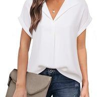 ed620e5a-fa0c-48bf-8583-48663e060209-Max-Origin