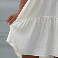 ed63ce75-3646-40a3-a550-325c05c26e10-Max-Origin