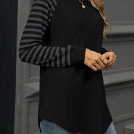 edb456e4-b828-462f-9cc4-acd89f311c75-Max-Origin