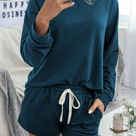 edb8faf3c03d4f3ca872cb980e005965-Max-Origin