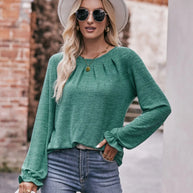 edc2f255-36ea-41e1-b0cb-72de5c10973e-Max-Origin