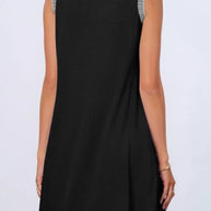 edc982e5-cbee-4eb9-951f-336204684193-Max-Origin