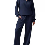 edd95118-3202-43a3-ade2-4b5a49b0c38a-Max-Origin