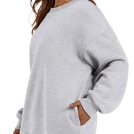 eddcb7507a424cccae2b6b53a4314071-Max-Origin