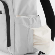 edea0240-9190-47a7-9266-fcb3cc669ab1-Max