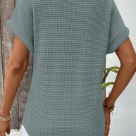 edf0491d50cf4e2b8f42a74d1e9b383f-Max-Origin