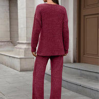 ee03cb1fdbbc427680ac39c89785f17c-Max-Origin