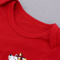 ee0e32eba58a48298e1e6c26c3ee8123-Max-Origin