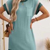 ee1bb64d-ab20-43b3-8479-d2b6bfba7ddd-Max-Origin