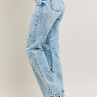 ee371594ef074932ab4308c3c2302295-Max-Origin