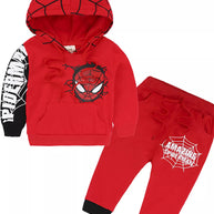 ee3b9d19862c4e4182352c3a730f0175-Max-Origin