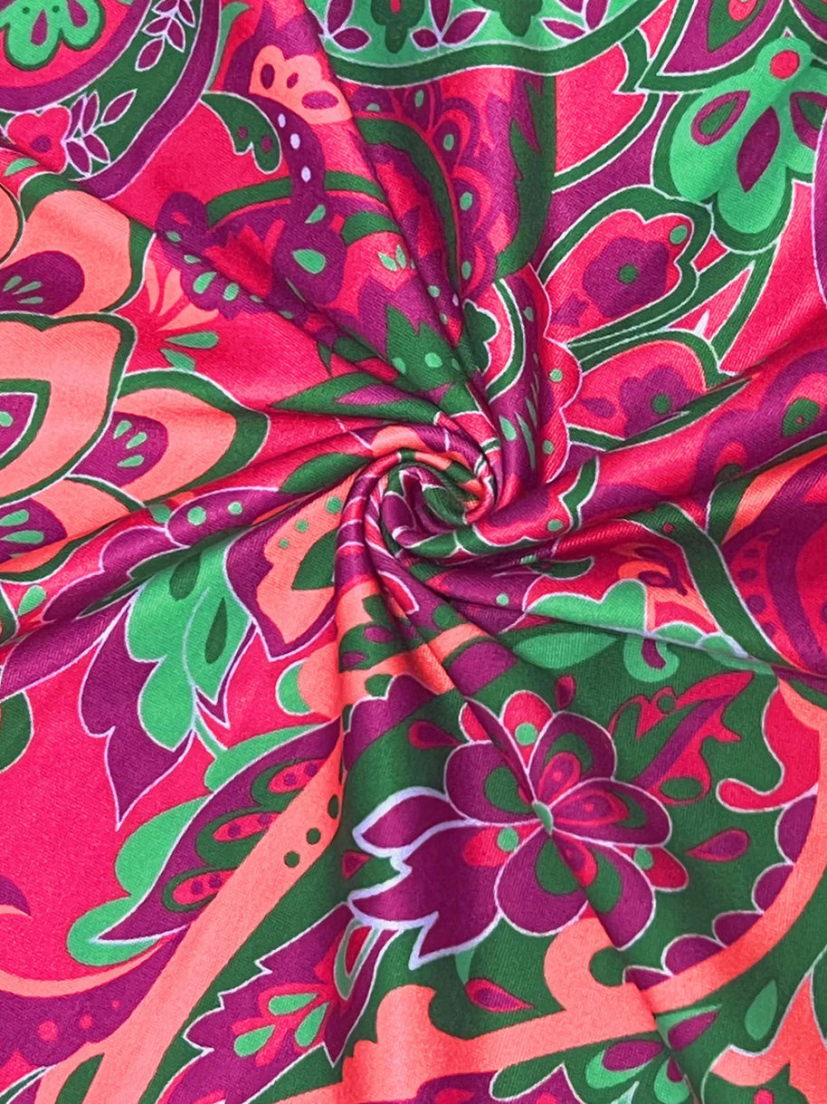 ee43d4a1bf7d4f76a106b5da01763805-Max-Origin