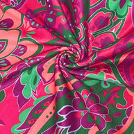 ee43d4a1bf7d4f76a106b5da01763805-Max-Origin