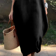 ee48c73a-967a-4a8d-b67a-5110186265bc-Max-Origin