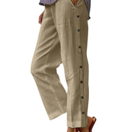 ee58e29f7abb436db5449fc48fd84a4d-Max-Origin