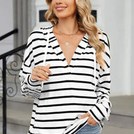 ee75e02d-b61a-464b-9537-a0f9cc3d7ca6-Max