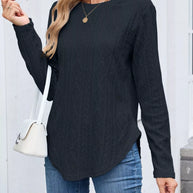 ee7b50b0-4a41-422a-993f-5978c30e6f54-Max-Origin