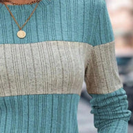 ee88f336-58d1-4d57-bcc0-cd1d9a36989e-Max-Origin