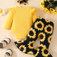 ee9d77b3d81343e78e790feaf97c1740-Max-Origin