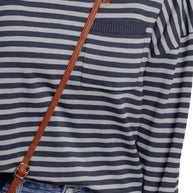 eea54b5b-36d1-4c3f-a630-14c7c2debd53-Max-Origin