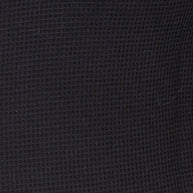 eebeb4a7892548a6a3ef7208e3dc85ad-Max