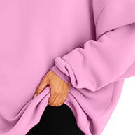 eec7418f-233e-4ba5-a143-02a3c37a45da-Max-Origin