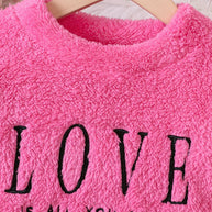 eece500450f34640bac4932e54337cd4-Max-Origin