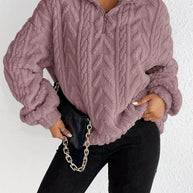 eeda407be0334327b12df662e4ccf8a1-Max-Origin