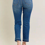 eef9be8fab8a4bbc8d1810cd1df339f5-Max-Origin