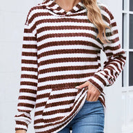 ef0dc821-d482-4179-8b67-942c64b20318-Max-Origin